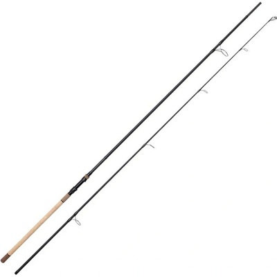 PROLOGIC C-Series SC 3,6 m 3,25 lb 3 díly