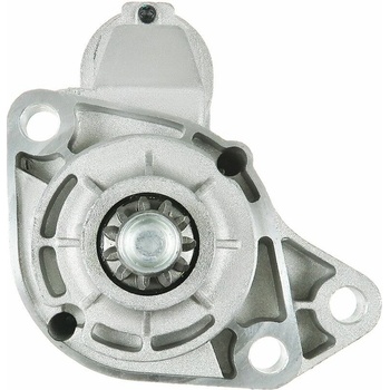 Štartér AS-PL AS S3041