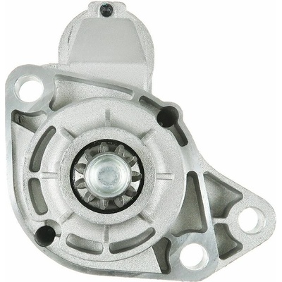 Štartér AS-PL AS S3041