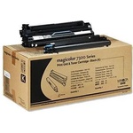 Konica Minolta 4333413