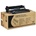 Konica Minolta 4333413