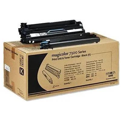 Konica Minolta 4333413