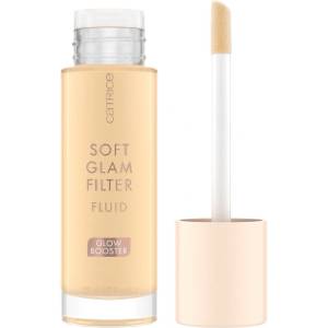 Catrice Soft Glam Filter Хайлайтер 30ml