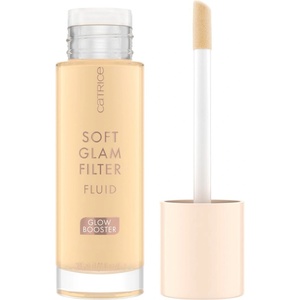 Catrice Soft Glam Filter Хайлайтер 30ml