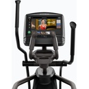 Кростренажор Matrix Fitness E30 XIR