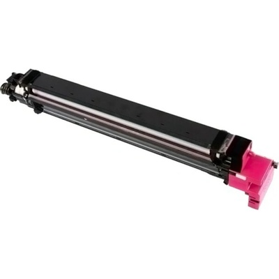 Kyocera Mita 302V893032 - - originální
