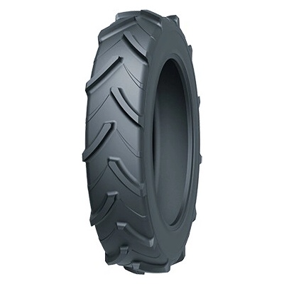 Tianli GENESIS R1 210/95-16 106A8/106B TL