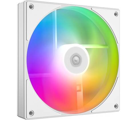 ID-Cooling AS-140-ARGB-W
