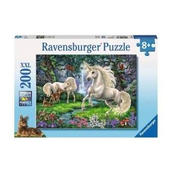 Ravensburger Mysterious Universe Puzzle (12838)