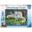 Ravensburger Mysterious Universe Puzzle (12838)