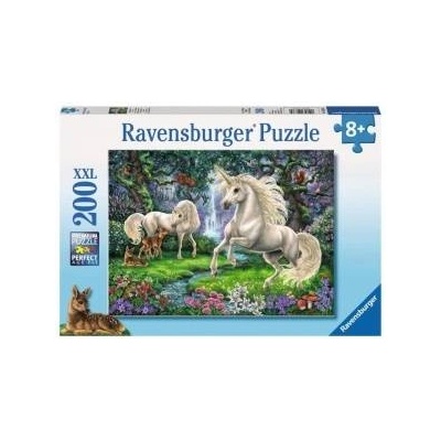 Ravensburger Mysterious Universe Puzzle (12838)