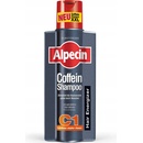 Alpecin šampon šampony Alpecin stimulace růstu vlasů 250 ml