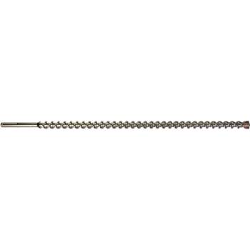Milwaukee 4932430729