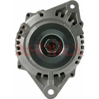 Generátor ASHIKA 002-U304