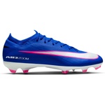 Nike Zoom air mercurial vapor 16 pro fg 46 - sportisimo - 258,07 лв