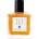 Francesca Bianchi Sex and the Sea Б. О. Extrait de Parfum 100 ml унисекс