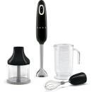 Smeg HBF03