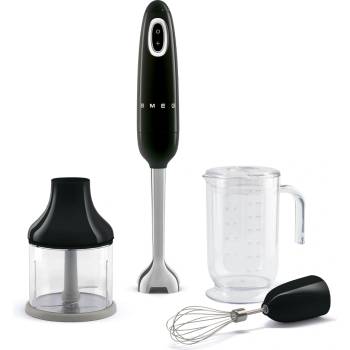 Smeg HBF03