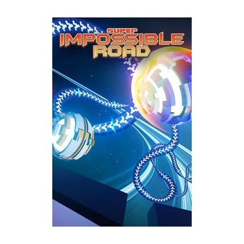 Super Impossible Road
