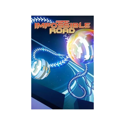 Super Impossible Road