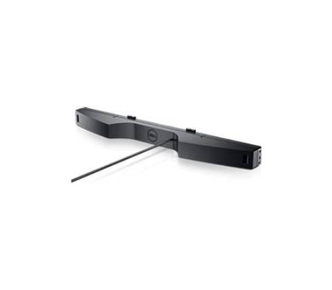 Dell AE515M