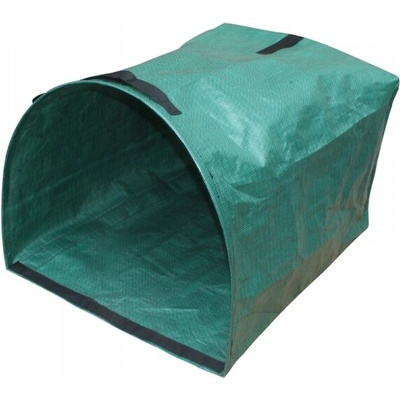 Bradas FLAT PICK-UP 200 L