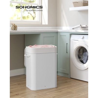 Songmics 72 l LCB010W01