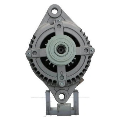 Alternátor Dodge 130A 104210-1840 Denso repas