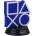 Paladone Icons: Playstation Light (PP7929PS) (PD-070820)