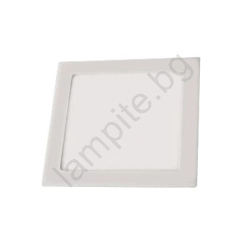 GREENLUX Vega-S GXDW085