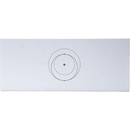 Starlink Gen3 02633012-501