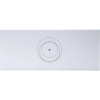 Starlink Gen3 02633012-501