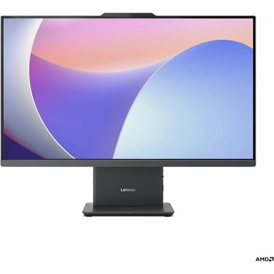 Lenovo IdeaCentre AiO 27ARR9 F0HQ0090HV