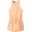The North Face W never stop wearing adventure dress m