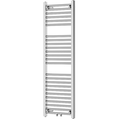 Mexen Mars 1200 mm x 400 mm W110-1200-400-00-01