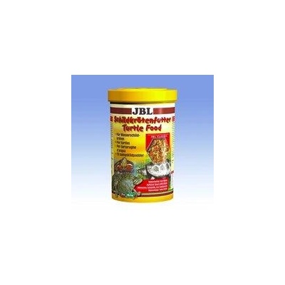 JBL Schildkrötenfutter 100 ml