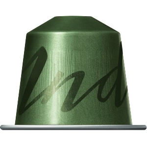 Nespresso India