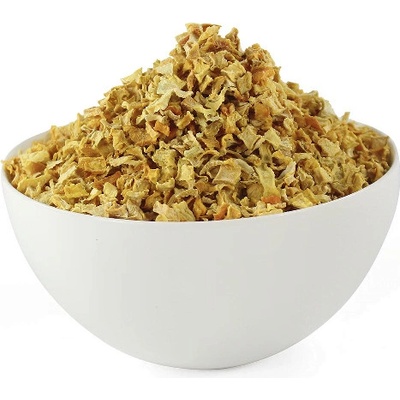 Perro Tekvicové kocky 800 g