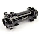 Javax M519B