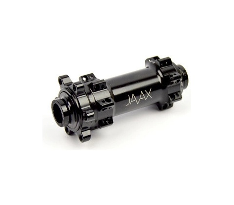 Javax M519B