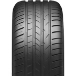 Vredestein Ultrac+ 205/60 R16 96V Автомобилни гуми