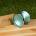 YoYoFactory BiMetal