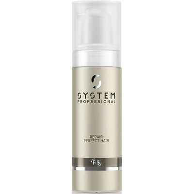 Wella System Repair Perfect Hair 150 ml