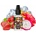 A&L Kami Sweet Edition concentrate 30ml