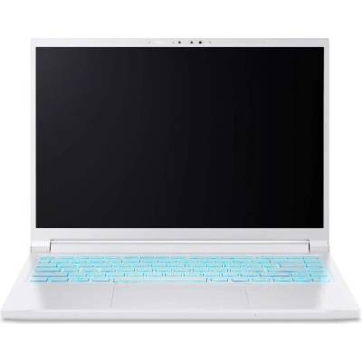 Acer Nitro V 14 AI NH.QW5EP.003