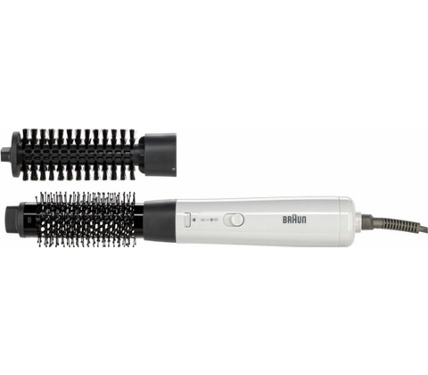 Braun AS 1.52
