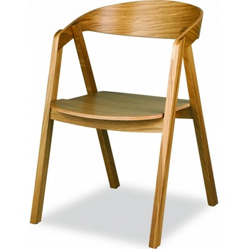 Mi-Ko Guru masiv dub