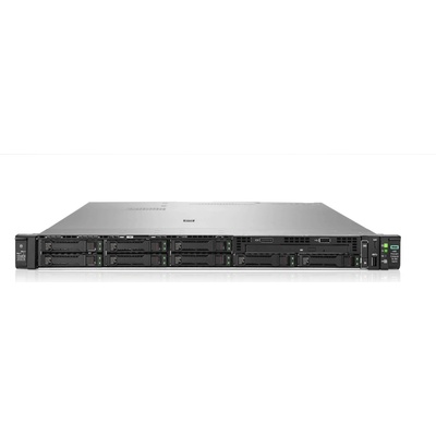 HPE PL DL360g12 6515P P89226-425