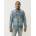 True Religion Яке True Religion Men's Denim Jacket - Albarn Wash