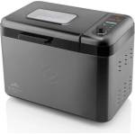 ETA Duplica II MAX 3147 90000 Хлебопекарни
